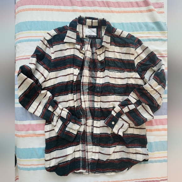 Portuguese Flannel - Picture 1 of 2